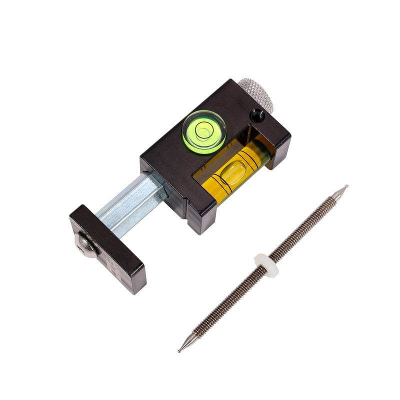 Hamskea Archery Solutions Gen2Pro Third Axis Level