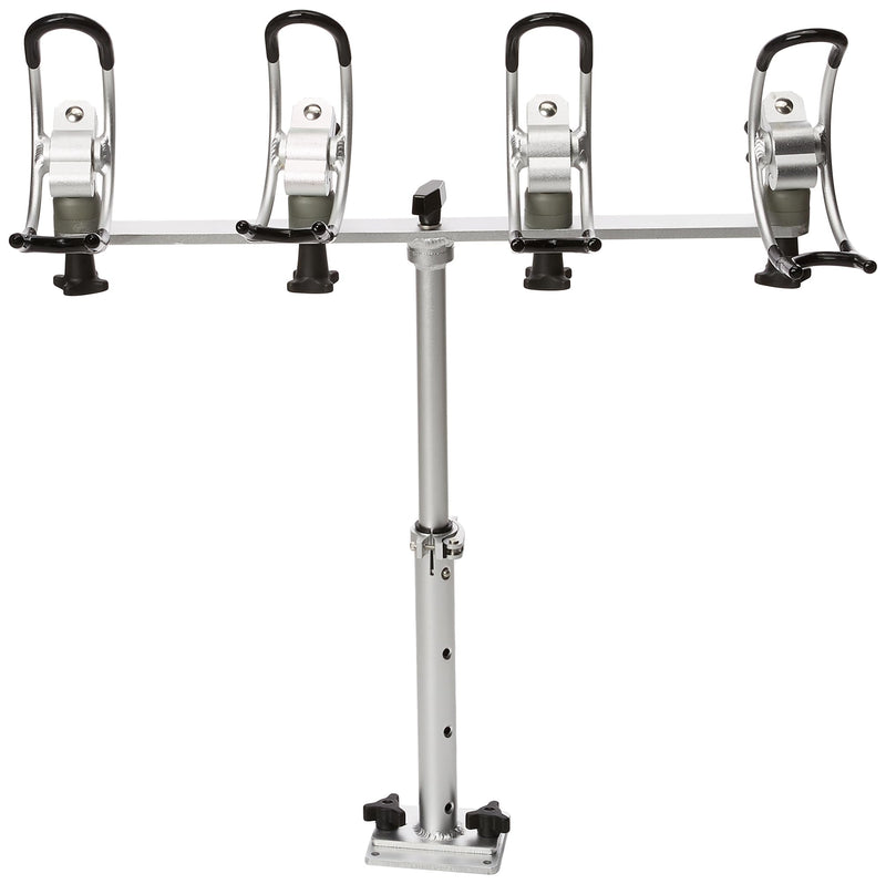 Millennium Marine Spyderlok, for Boats and Anglers Gen II