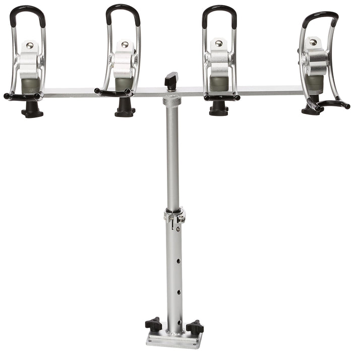 Millennium Marine Spyderlok, for Boats and Anglers Gen II