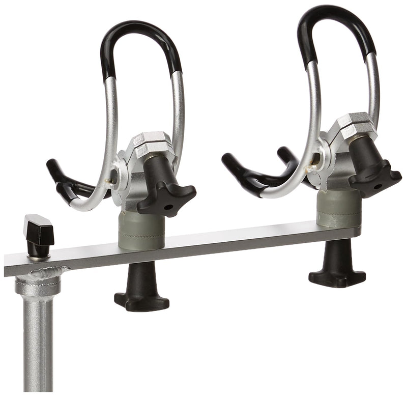 Millennium Marine Spyderlok, for Boats and Anglers Gen II