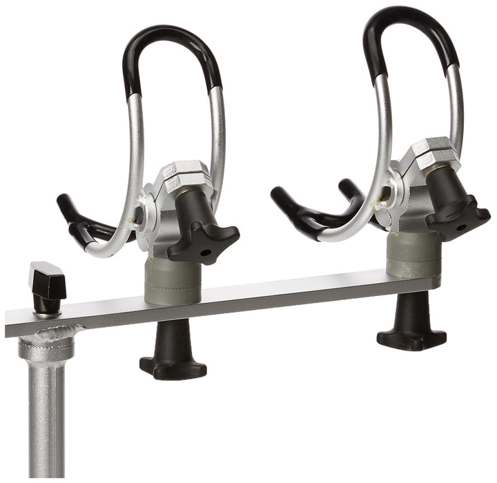 Millennium Marine Spyderlok, for Boats and Anglers Gen II