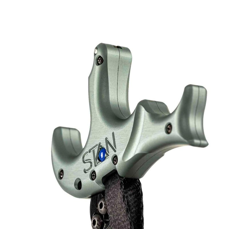 Stan Axis Release