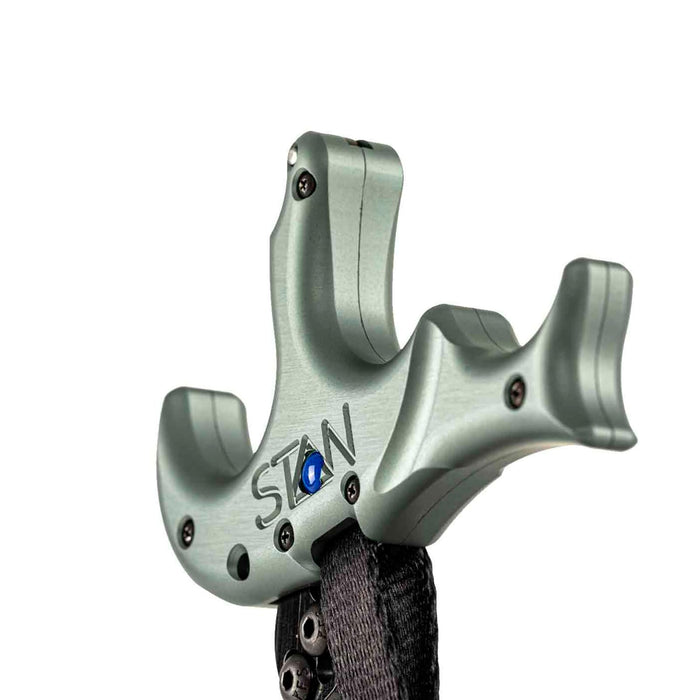 Stan Axis Release