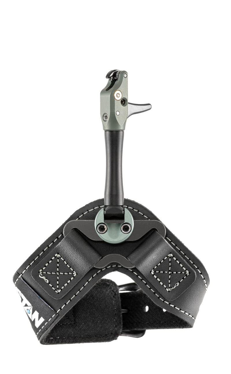 Stan SoleX CM Release
