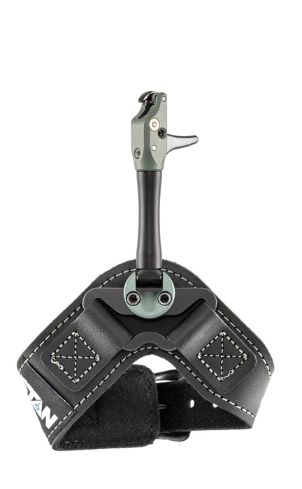 Stan SoleX CM Release