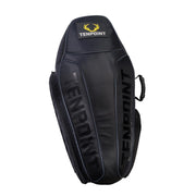 TenPoint Extreme Mini Soft Crossbow Case — main