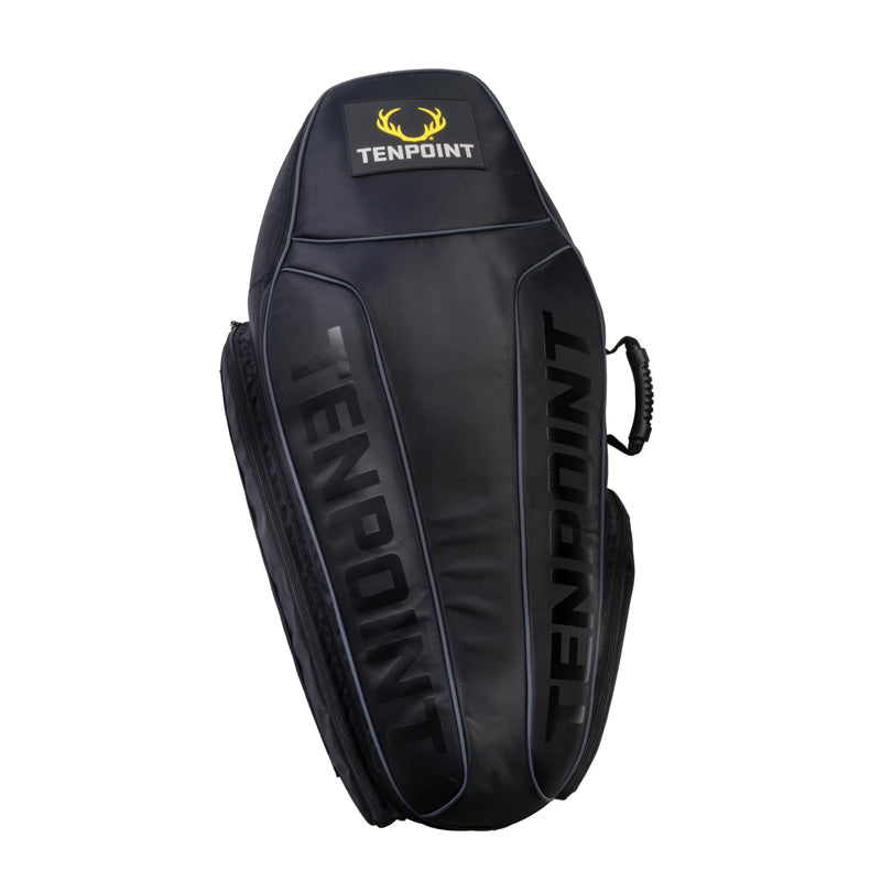 TenPoint Extreme Mini Soft Crossbow Case — main