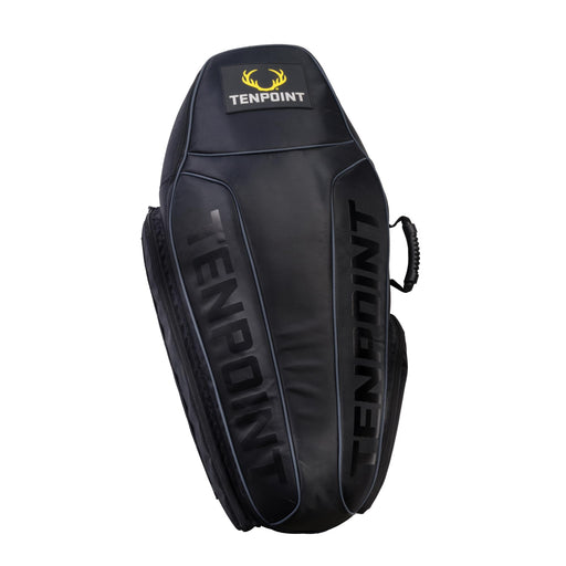 TenPoint Extreme Mini Soft Crossbow Case — main