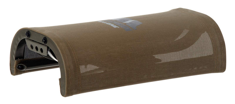 Millennium Marine B300 Palma Horse Seat