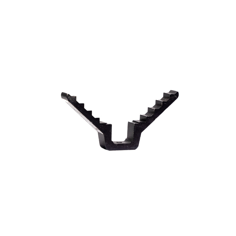 V-BRACKET