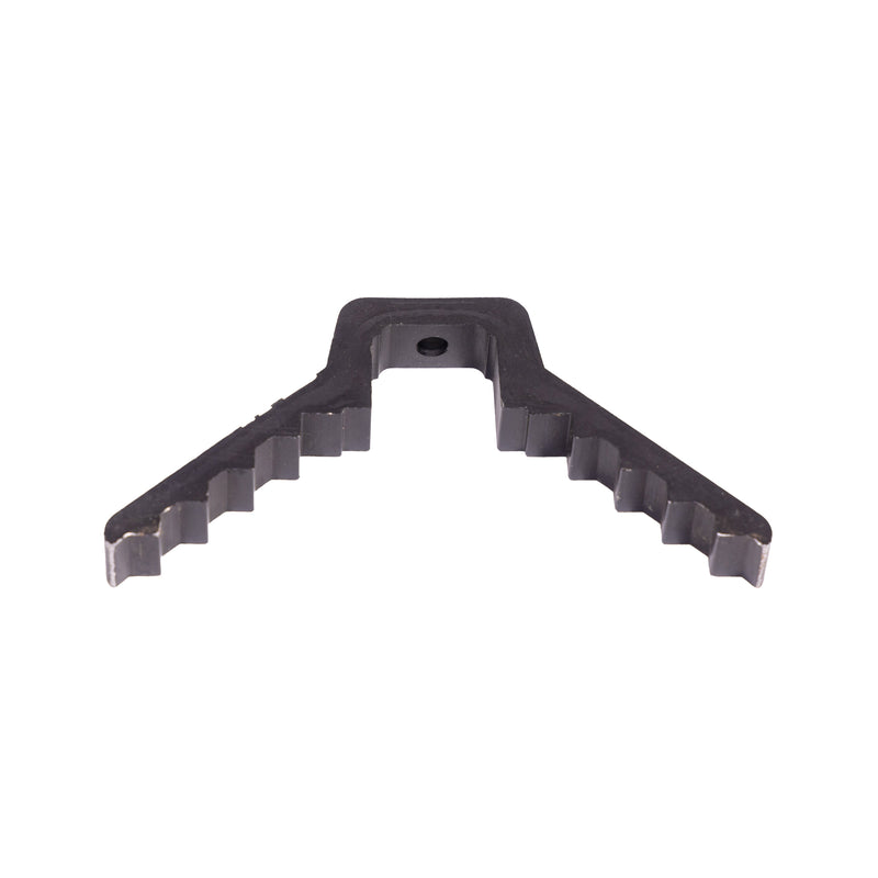 V-BRACKET