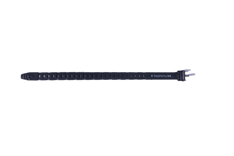 TL Quick Strap
