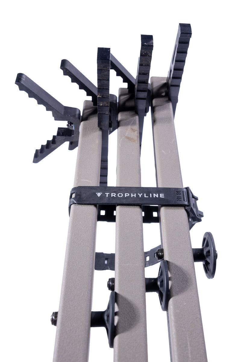TL Quick Strap