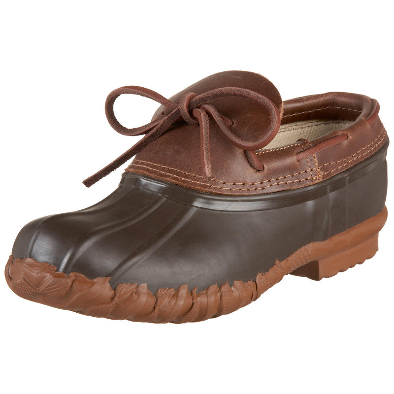 Kenetrek Men's Duck Shoe