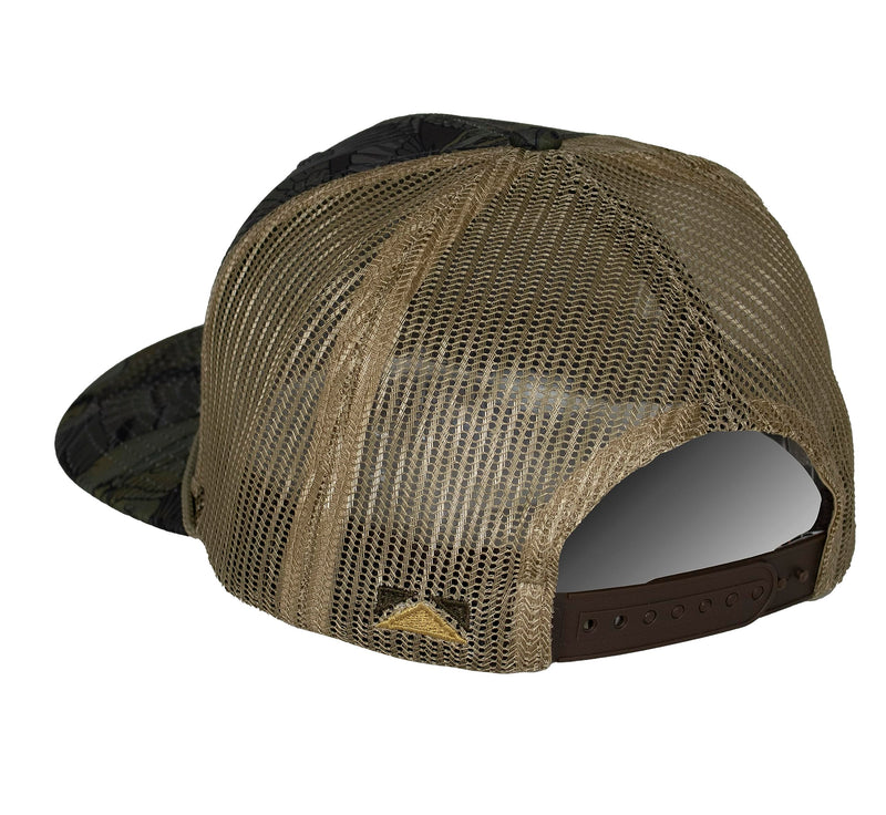 Paramount Outdoors PAO1113-ILV-OSFA Sporting - Pintail Pair, Olive, OSFA