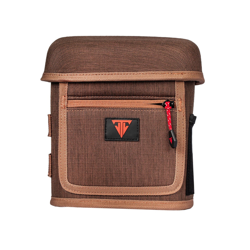 Trophyline Bino Harness
