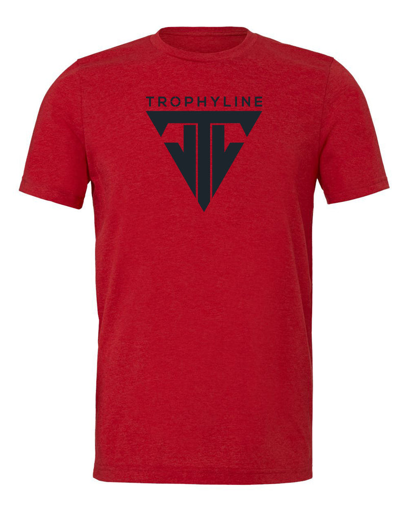 Logo Tee