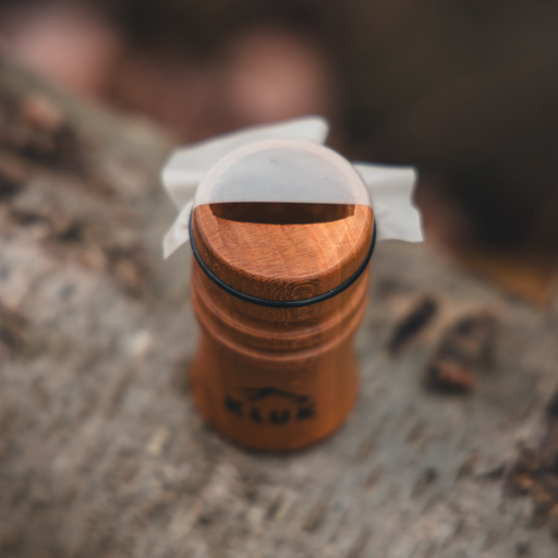 CHERRY TURKEY TUBE CALL - image 2