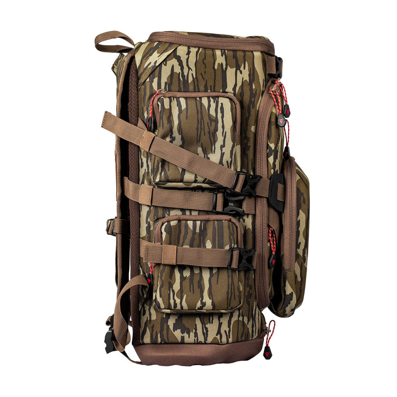 Palisade EVA Pack