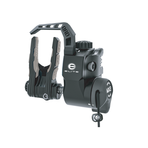 Elite UltraRest Integrate MX2 arrow rest RH