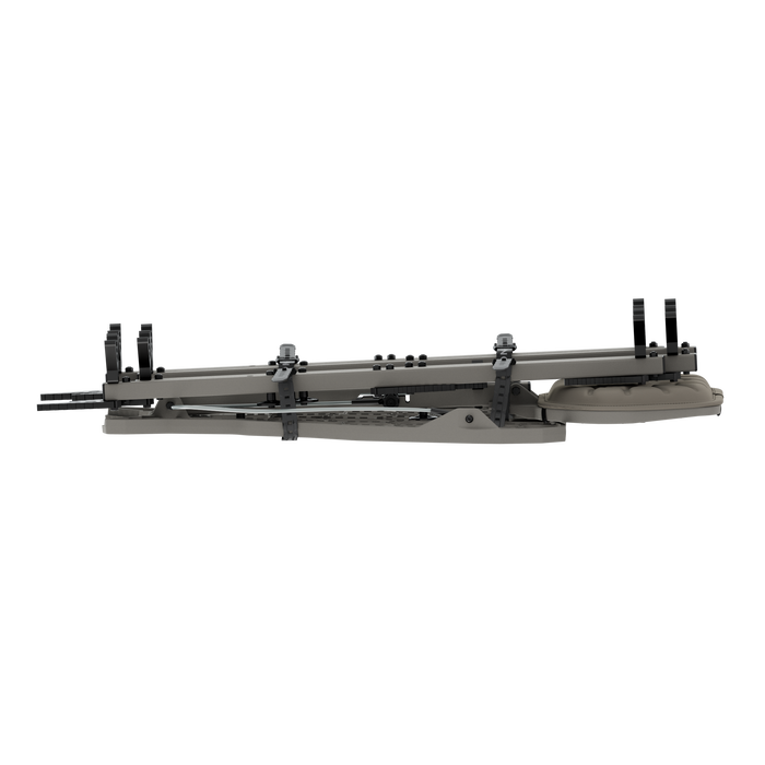 Helo Hunt Ready™ System