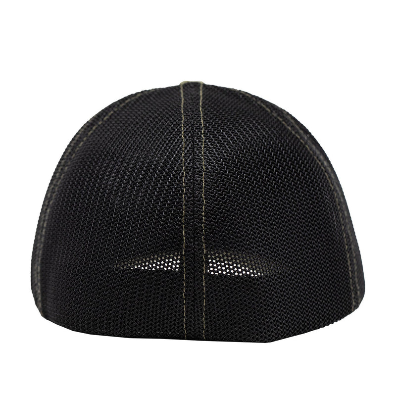Trophyline Classic Logo FlexFit Hat