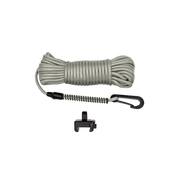 Elite RAC Bow Hoist AC-00069