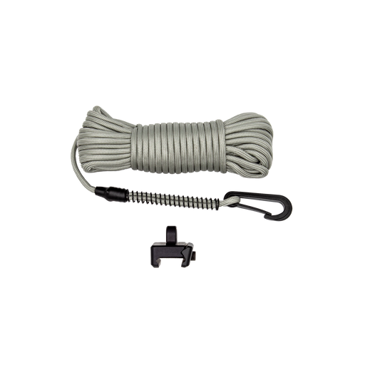Elite RAC Bow Hoist AC-00069