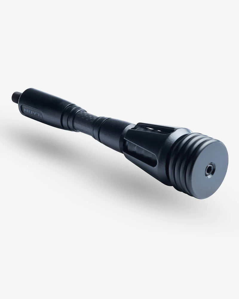 Hoyt Pro Series Stabilizers