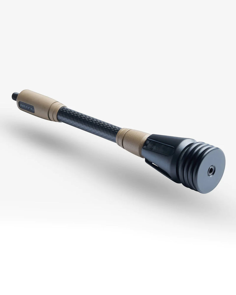 Hoyt Pro Series Stabilizers