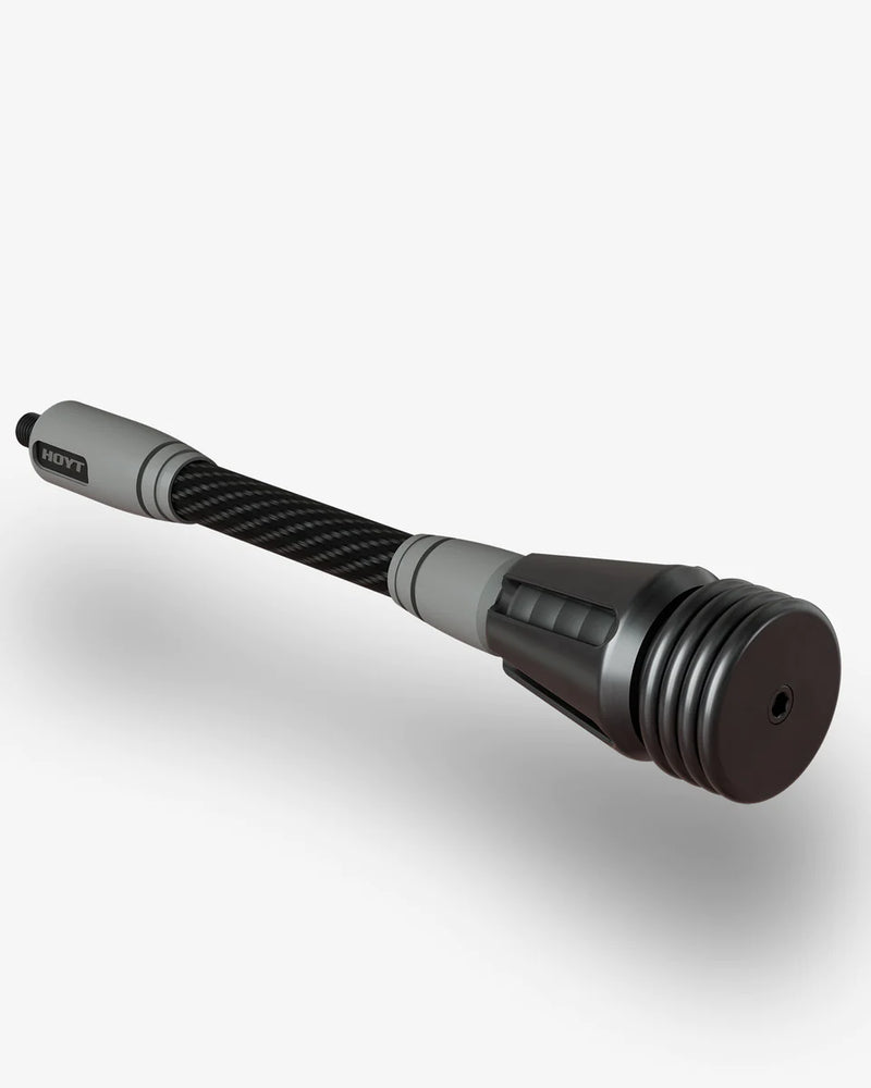 Hoyt Pro Series Stabilizers