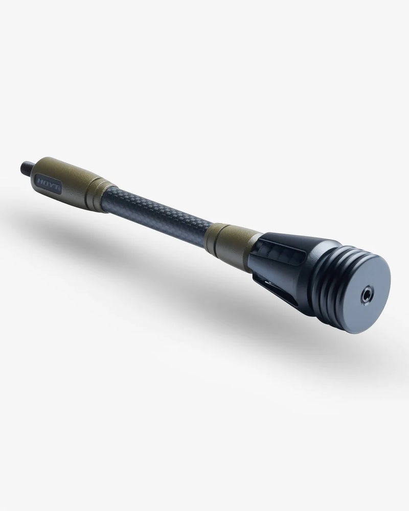 Hoyt Pro Series Stabilizers