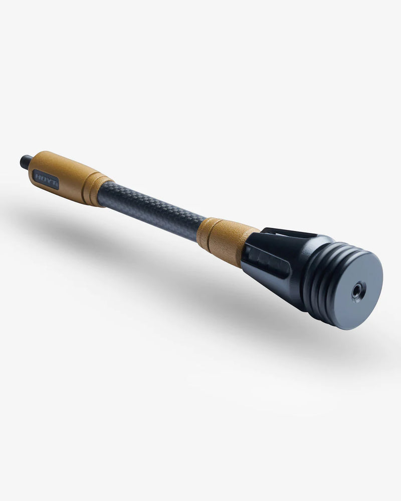 Hoyt Pro Series Stabilizers