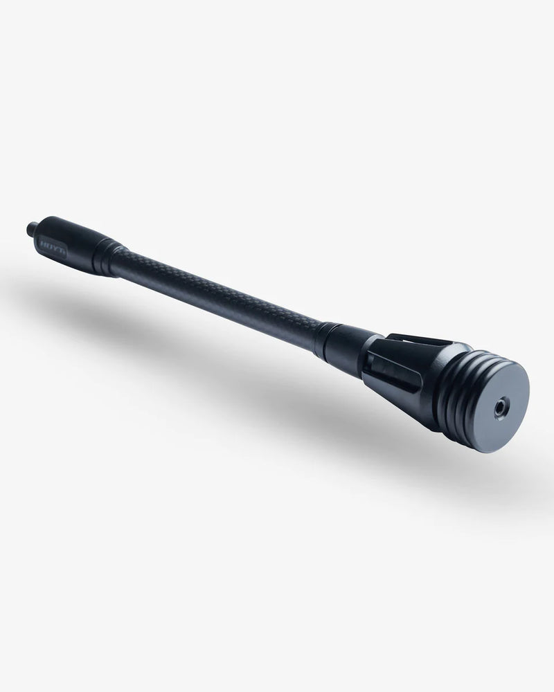 Hoyt Pro Series Stabilizers
