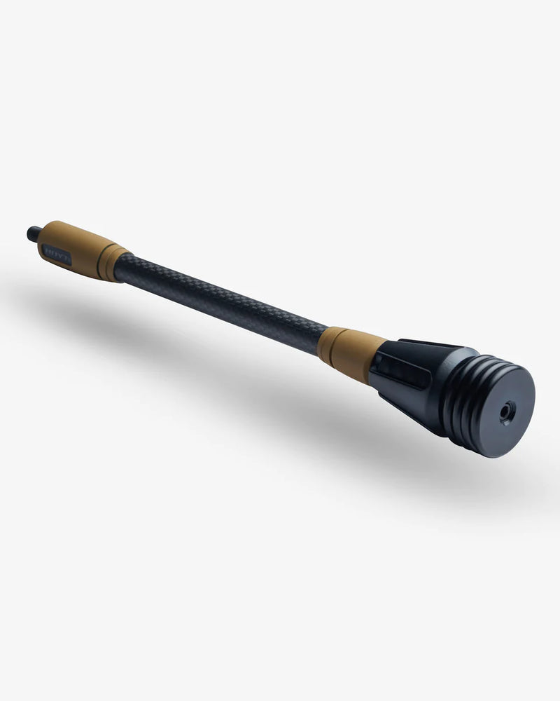 Hoyt Pro Series Stabilizers