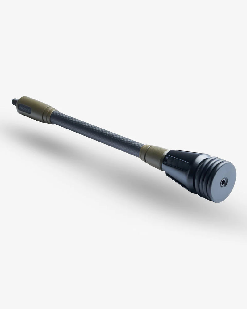 Hoyt Pro Series Stabilizers