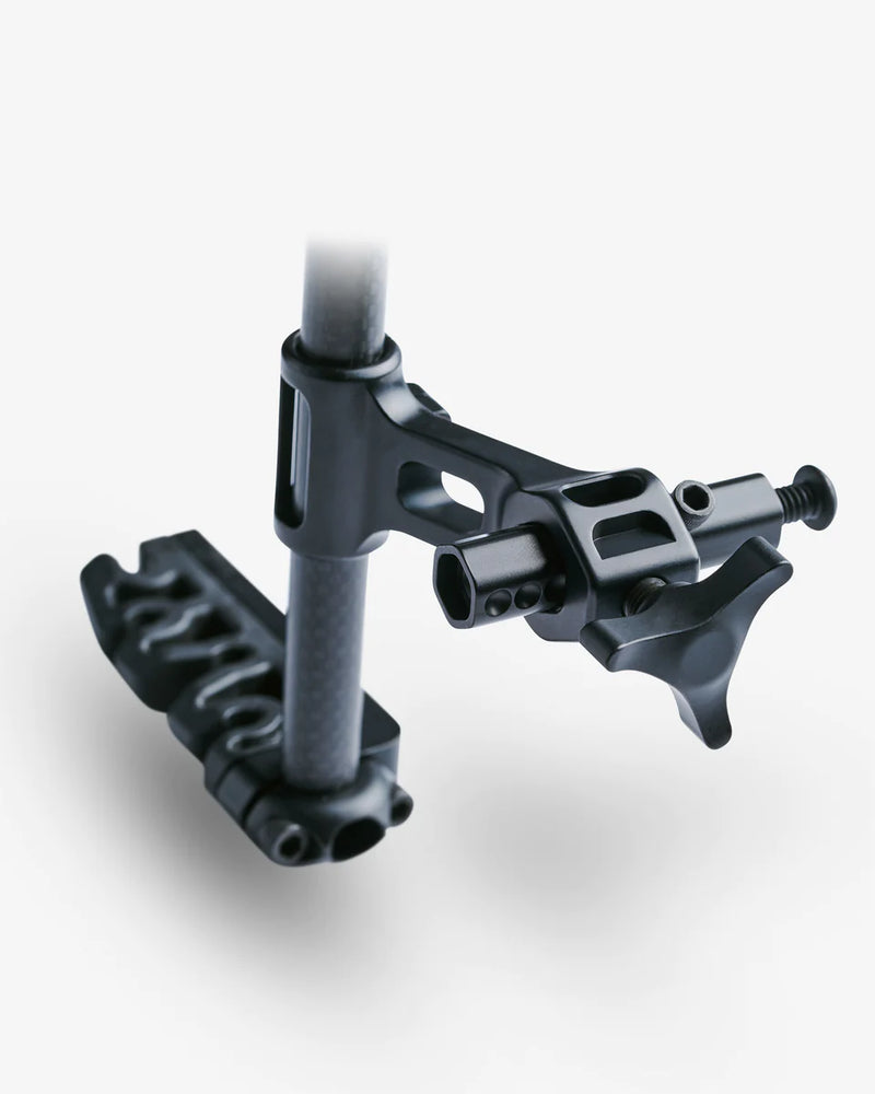 Hoyt Superlite QD Quiver
