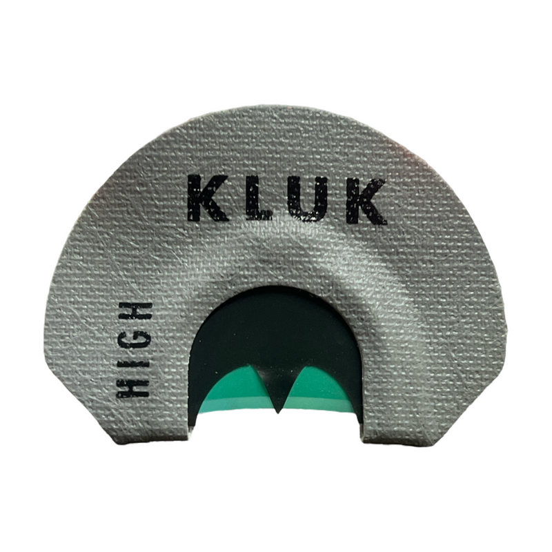 THUNDERKLUK