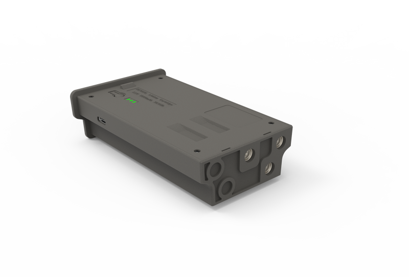 Tactacam REVEAL Lithium Battery