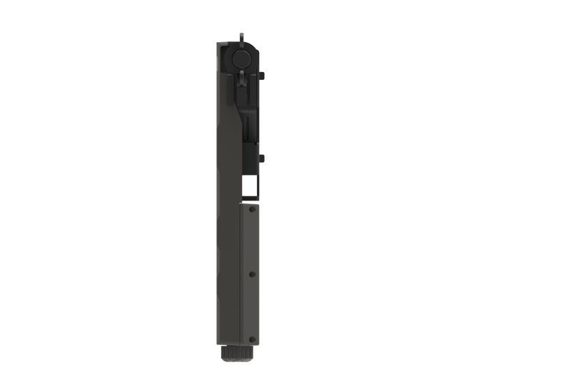 Reveal Solar Panel (2025 version)