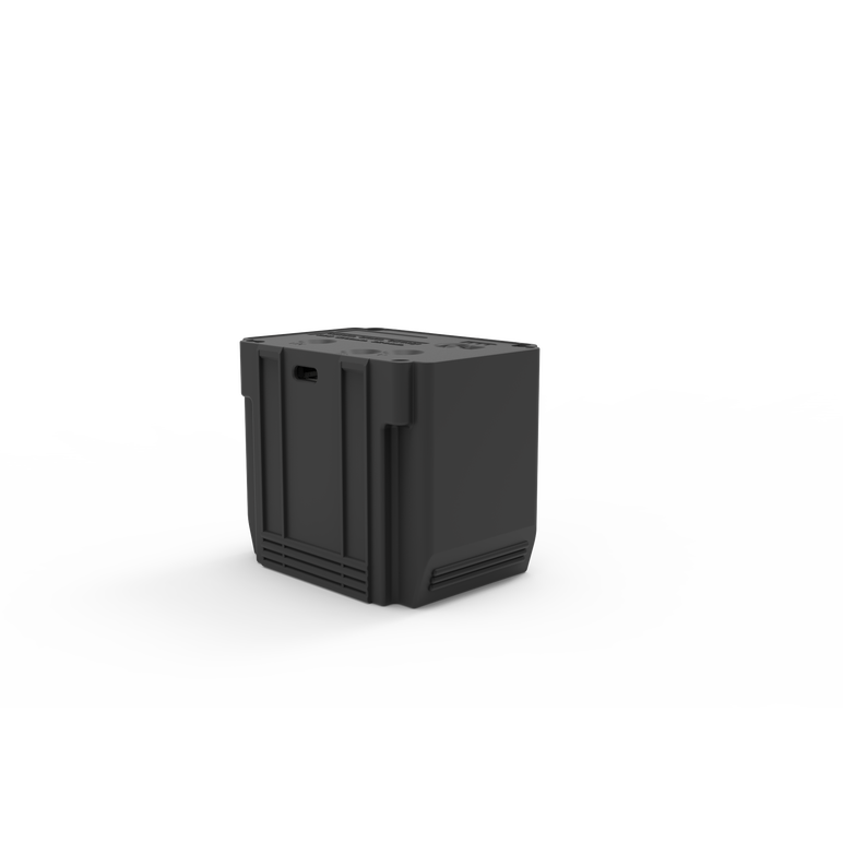 Tactacam Defend Lithium Battery