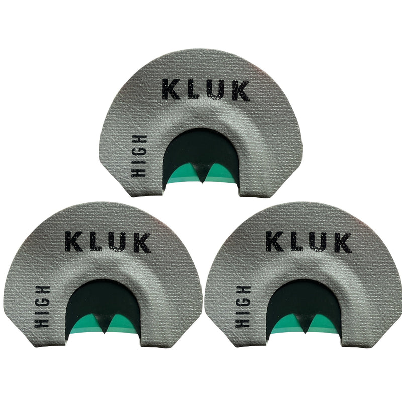 THUNDERKLUK