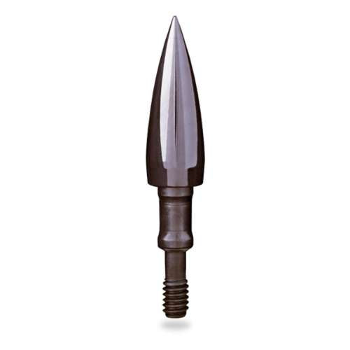 Easton Match Grade Field point