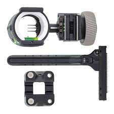 Ultraview Slider