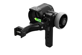 Ultraview Slider