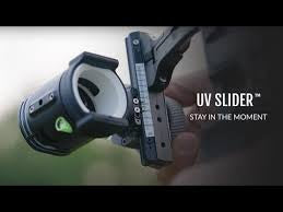 Ultraview Slider