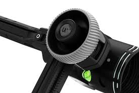Ultraview Slider