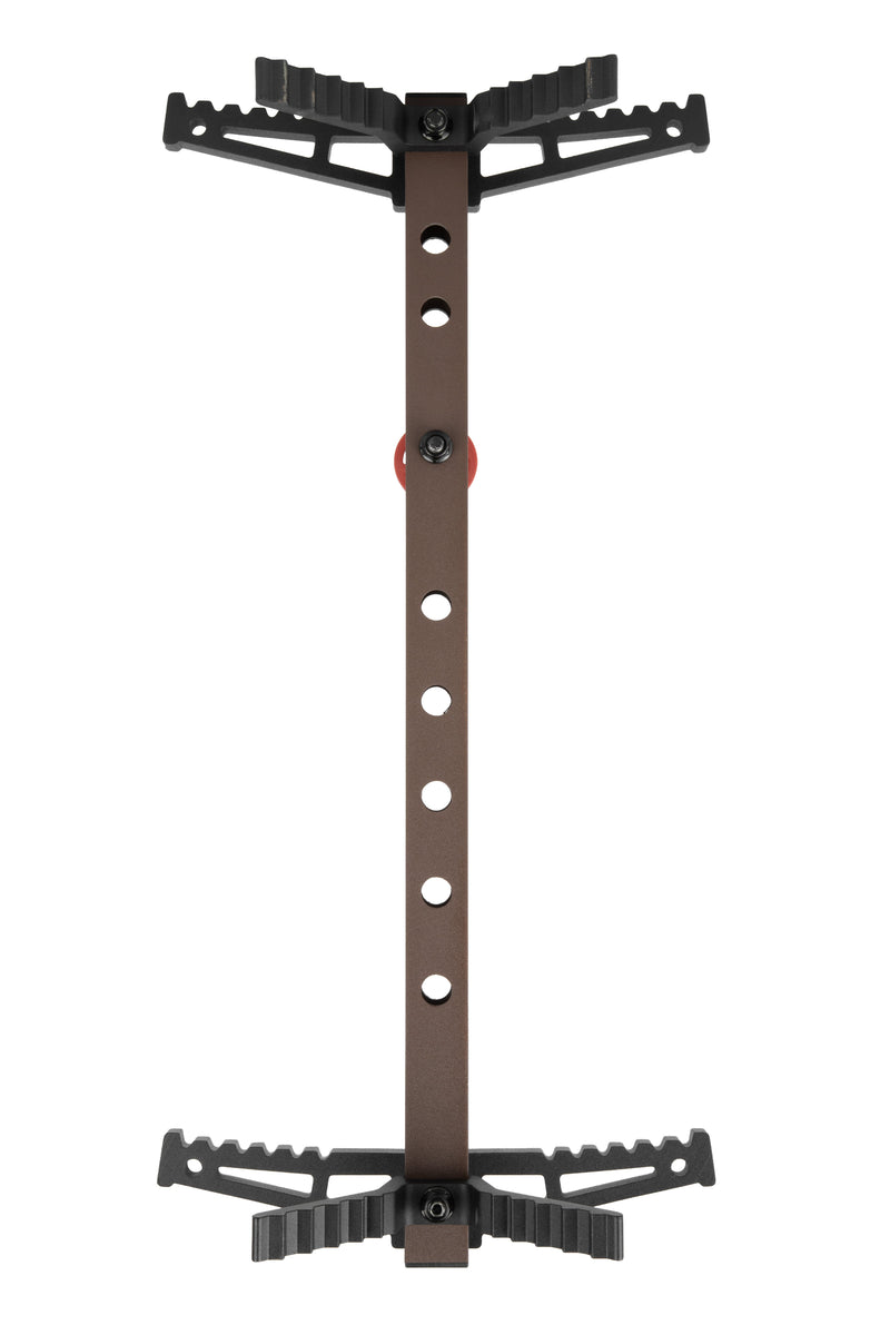 JOURNEY CLIMBING STICKS - 1pk
