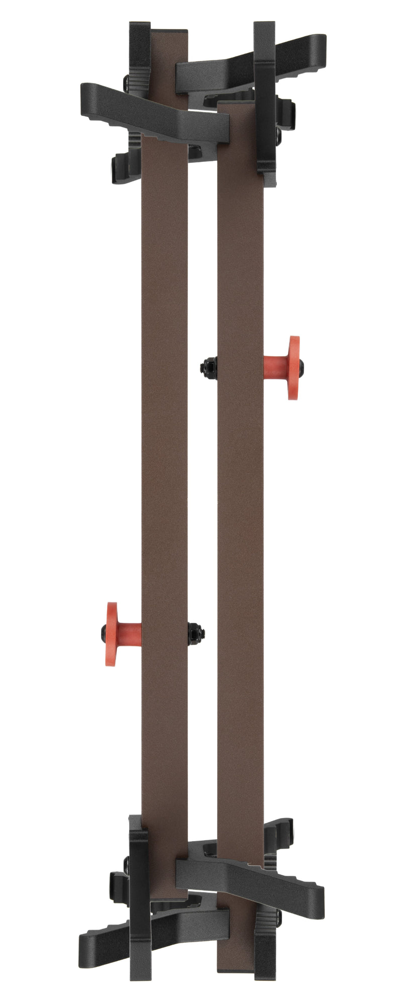 JOURNEY CLIMBING STICKS - 4pk