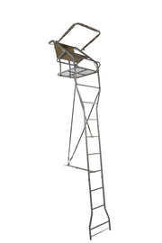Millennium L325 Wide Load Single Ladder Stand — L325-2.jpg